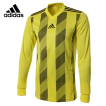 아디다스 스트라이프19 긴팔 저지(DP3212) 축구유니폼