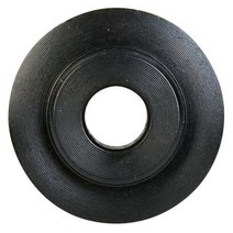 [다전상회] 스마토 냉동공구 동파이프커터날 SM-101B x2개묶음_ 2023939EA, ★DJ_ 본상품선택