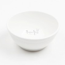 노비아 소면기(대)