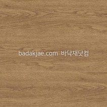 대진 데코타일 우드 데코리아 모던 DW3170 (1박스/19장) 187폭 3T 본드식