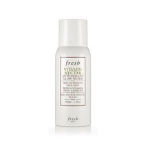 프레쉬 바이타민 넥타 글로우 워터 페이스 & 바디 미스트 100ml 189500
