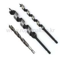 목공드릴 롱 오거 드릴비트 브레드 포인트 비트, <그린산업>목공드릴20mm” class=”wr-img”></a></div>
</p></div>
</p></div>
</p></div>
<div class=