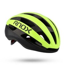 자전거고글 전동킥보드 싸이클 헬멧 Rnox-새로운 산악 자전거 올인원 스포츠 헬멧 운전 초경량 야외 사이, 04 04_01 55-60cm