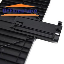 3d 프린터 수리 보드 호환 1PC 용지 픽업 트레이 Assy RC2-1234 HP P1005 P1006 P1007 P1008 1102w 1102 1106 1108 W 공급