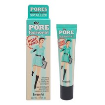 베네피트 더 포어 페셔널 22ml, 포어페셔널 22ml