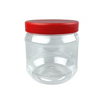 젓갈통 반찬통 김치통 고추장통 광구 1kg 200개