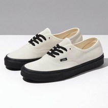 [엔터식스]반스 [VANS] 스웨이드 Authentic 어센틱 VN0A5JMPKIGVN0A5JMPKIG