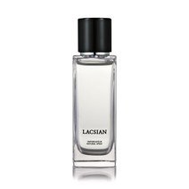 라끄시안 에플트리 퍼퓸 45ml 남녀공용 향수 비누향