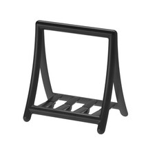 이케아 GREJA 그레야 냅킨 티슈 꽂이, 미개봉 새상품