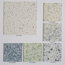 악세스플로어 악세스 가격 후로아 종류 엑세스 병원, 맞춤형 2.0PVC 표면 1-정전기 방지