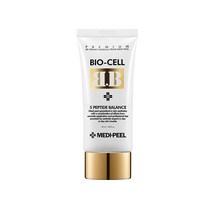 메디필 바이오셀 비비크림 50ml+랜덤사은품