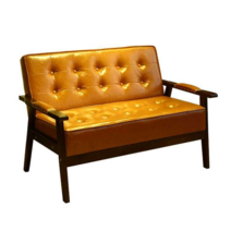 업소용 가죽 의자 체리쉬 예쁜 네일샵 미용실 식탁 집, 오페라 소년 디자인