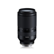 탐론 70-180mm F2.8 Di III VXD A056 소니 FE용 + MCUV 필터증정 (U)