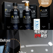 플라스틱 트림 가니쉬 백화현상 복원제 코팅제 400mlx1, 1개