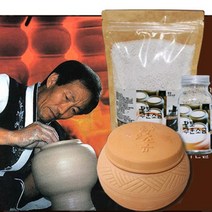 <DDA> 황토구운소금 복분자 녹차 500g 천일염, <oo>_황토복분자소금1P_<QQ>” class=”wr-img”></a></div></p></div></p></div></p></div><div class=