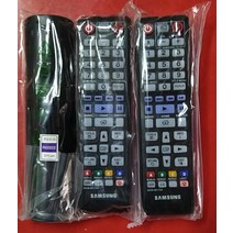 dvd플레이어 4k플레이어 ubk cd 원격 제어 BD-C6900 BD-F5500 BD5100 블루 레이 DVD, 한개옵션0