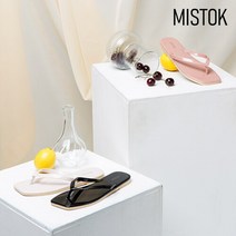 [미스톡] 여성 스텔라쪼리_3종 택1