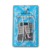 힐패드 RX 모더러스 하이힐용 젤패드, 상세페이지 참조