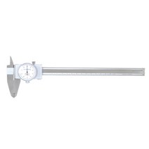 K570 다이얼캘리퍼 BD505-150 (old.NA505-150S) 노기스/디지털버니어캘리퍼스/디지털캘리퍼스/마이크로미터/두께측정기/줄자/캘리퍼/두께게이지/마이크로메타/후쿠메타