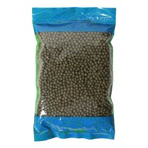 케이웰니스 씀바귀환 1.5kg 국내산 씀바귀 사용 건강 환, 단품, 단품