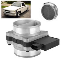 질량 공기 유량계 센서 25008307 코르벳 C1500 에 적합