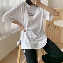 클릭앤미 에이트랜드 트레이닝세트
