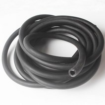 자동차 견인고리 ID 1/4 "& 카이트 서핑 연 수리 펌프 밸브 실리콘 호스 튜브 6mm x, 01 6mmx10mm-1m