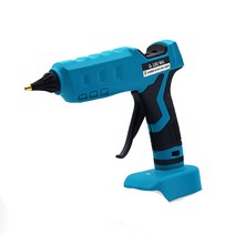 스파크 충전 무선 글루건 G-100MA 마끼다용 18V 100W, 02.마끼다용 G-100MA