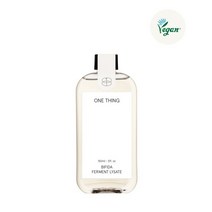ONETHING 비피다 발효용해물 토너 150ml bifida ferment lysate Toner 150ml, none, none