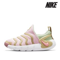 나이키 아동화 D49- DH3437-600 다이나모 고