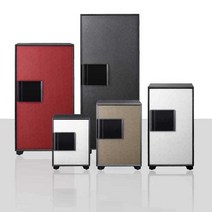 선일금고 AEGIS 이지스금고 이지스 EG-130 EGE-130 프리미엄내화금고, EGE-130BW[지문옵션]