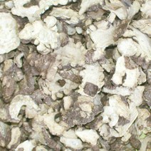 천궁 500g 청궁 천궁차 국내산, 1개