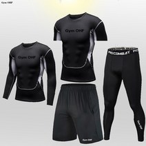 MMA 브라질리언 주짓수 래쉬가드 노기 bjj 레쉬 래시 레시 가드 유도 권투 복싱, 4개-9개, 아시아 사이즈 L