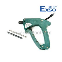 엑소 EXSO 반자동 풀기 랩핑기 EX-30SN, 단품없음