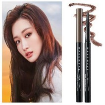 웨이크메이크 철벽 초슬림 펜슬 라이너, 03 브라운