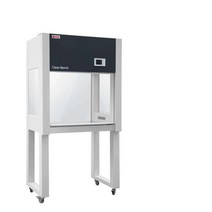 크린 벤치 멸균기 실험실 부스 클린 테이블 시약장, VD650 탁상형 수직 바람형+사진참조