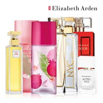 엘리자베스아덴 인기향수 그린티/5번가 외 택 1, 상세설명 참조, 21 화이트티 EDT 50ml
