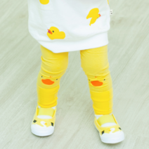 까꿍놀이터 유아동의류 국내제작 / 아리레깅스