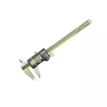 미투토요 산토수 고정밀 캘리퍼스 0-150mm, 0-200mm