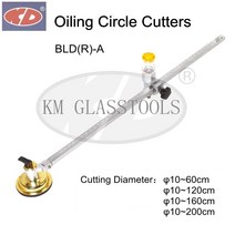 수동 밴딩기 파이프 pp 철 밴딩머신 kd bld r 60a120a160a200a 오일링 원형 절단기 및 액세서리 유리 절단 도구, bp20