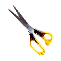 호박가위 대형 21cm