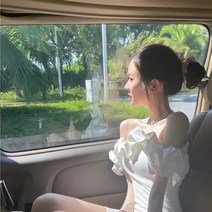 브라이덜샤워 제주웨딩스냅 드레스 백색드레스 유색드레스 제주도웨딩스냅 셀프웨딩 브라이덜샤워원피스 하얀드레스 결혼식2부원피스 드레스