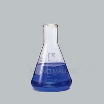 삼각플라스크 100ml