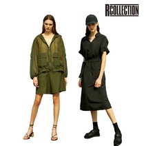 알컬렉션 알컬렉션 시즌오프 아우터/팬츠/데님팬츠/원피스 外