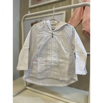 파코라반 베이비 셀리아 J/P 점퍼 PU3 23102(3271765) 백화점