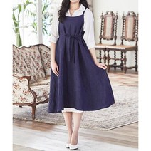 85-899 P1209 - Dress(여성 원피스)