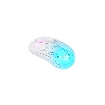 XTRFY M8 M42 MZ1 M4 게이밍 마우스 초경량