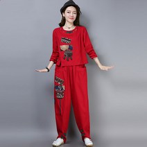 G2C0648 생활한복 결혼식혼주한복 한복대여 어른한복 한복 신혼여행 웨딩박람회 개량한복 여자개량한복 여자생활한복 졸업사진한복 계량한복 절복 플라워 바지세트 퓨전한복 명절옷