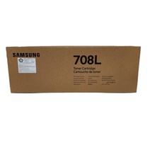 삼성 SL K4250RX 대용량 정품토너 검정 35000매 _ 70189PCS, 1, 본상품선택, 본상품선택