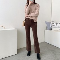 페이퍼5123 유고부츠컷PT